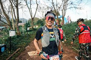 BIB: 
                            <button type="button" onclick="openModal(25635869)" class="btn btn-primary btn-sm float-right btn-popup" data-toggle="modal" data-target=".modal-high-quality">
                        <i class="fas fa-shopping-cart"></i> Add to Cart
                    </button>
                                            <button type="button" onclick="isThisMe(25635869, true)" class="btn btn-success btn-sm float-right btn-popup btn-isme hidden" data-toggle="tooltip" data-placement="bottom" title="นี่คือรูปของคุณใช่ไหม คลิกที่นี่เพื่อเอาเข้าอัลบั้ม">
                        <i class="fas fa-plus"></i> Add to album
                    </button>
                    <button type="button" onclick="isThisMe(25635869, false)" class="btn btn-warning btn-sm float-right btn-popup btn-isnotme hidden">
                        <i class="fas fa-ban"></i> Remove from album
                    </button>